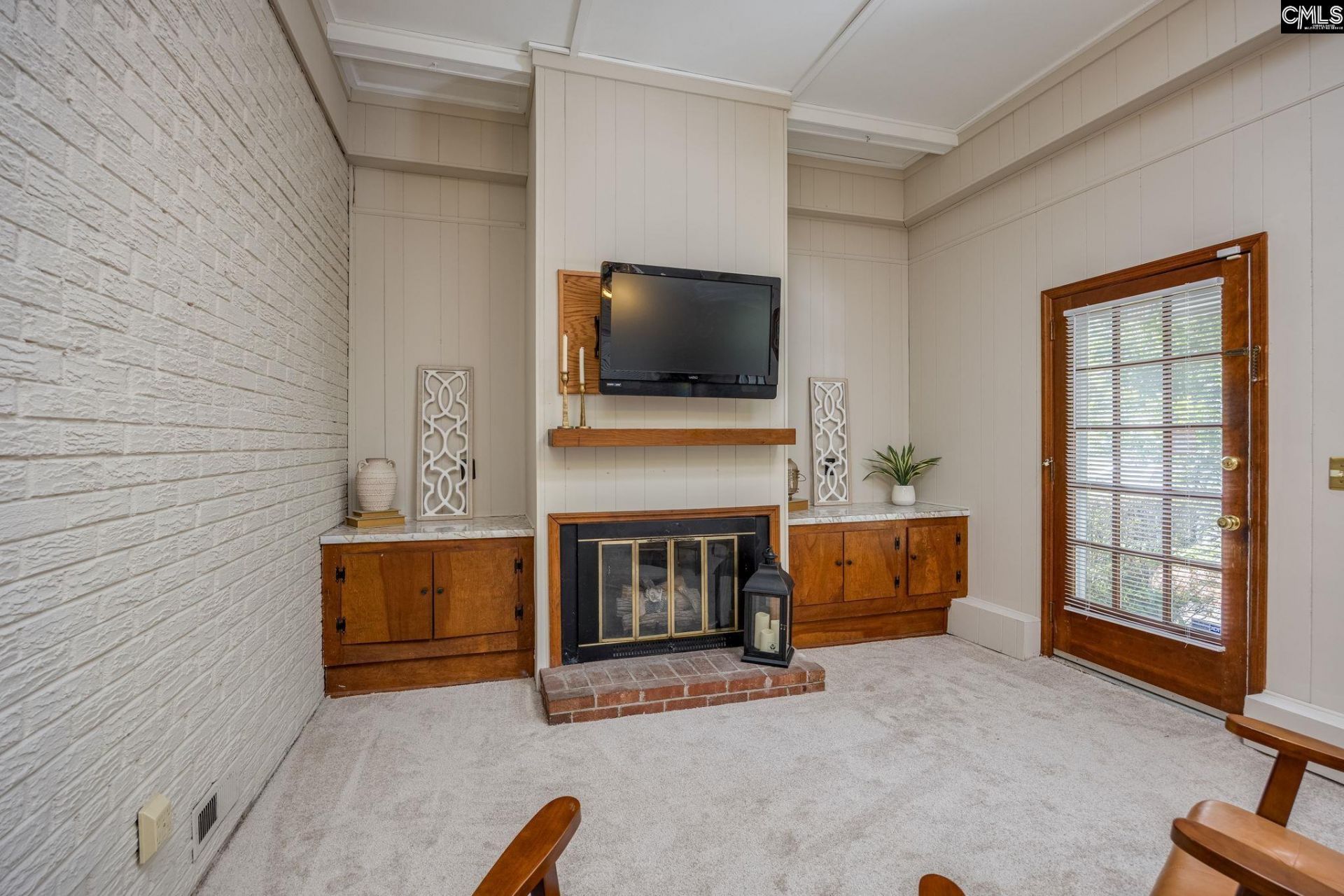 1019 Veterans Road Photo 23