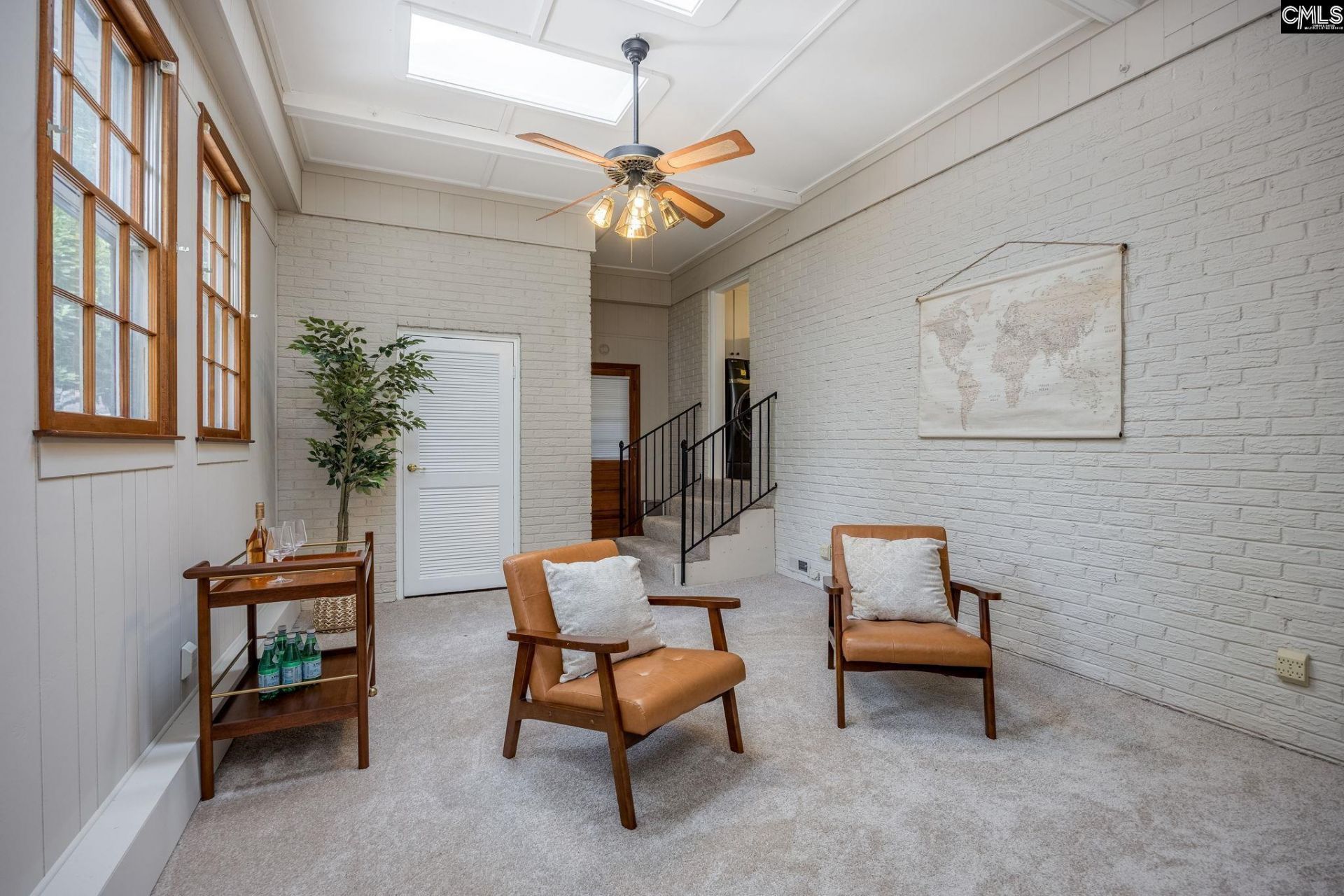 1019 Veterans Road Photo 24