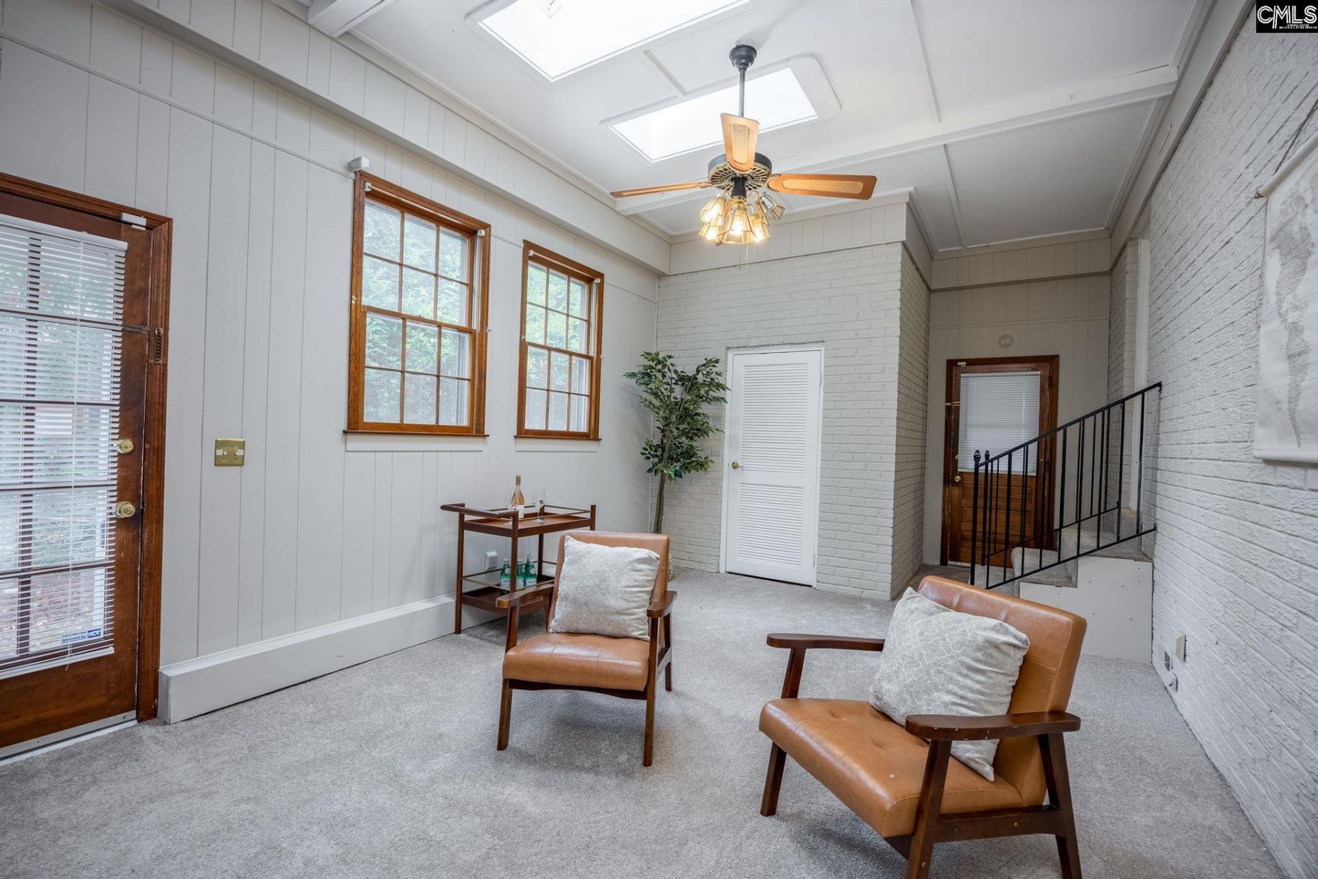 1019 Veterans Road Photo 25