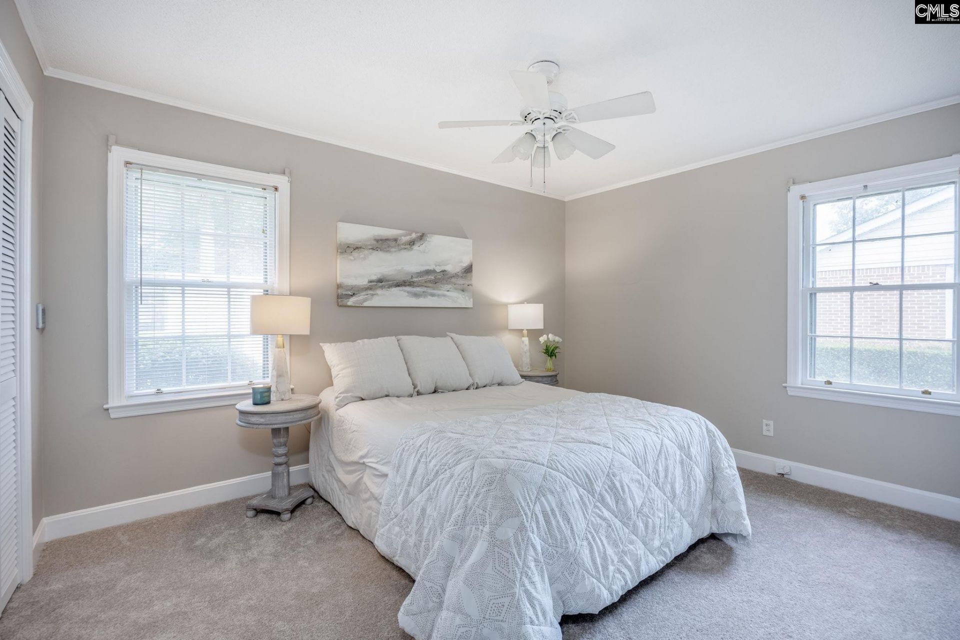 1019 Veterans Road Photo 26