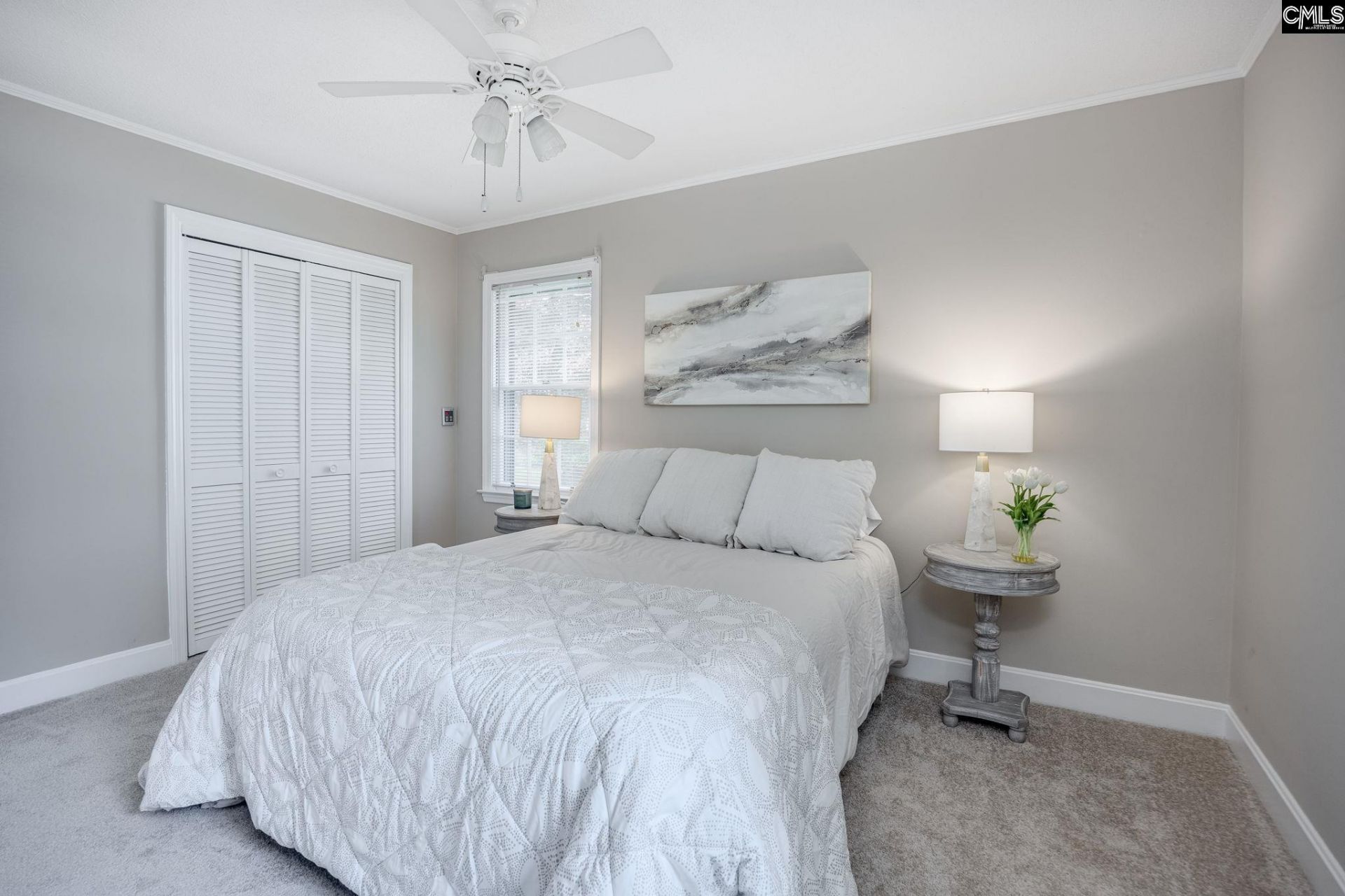 1019 Veterans Road Photo 27