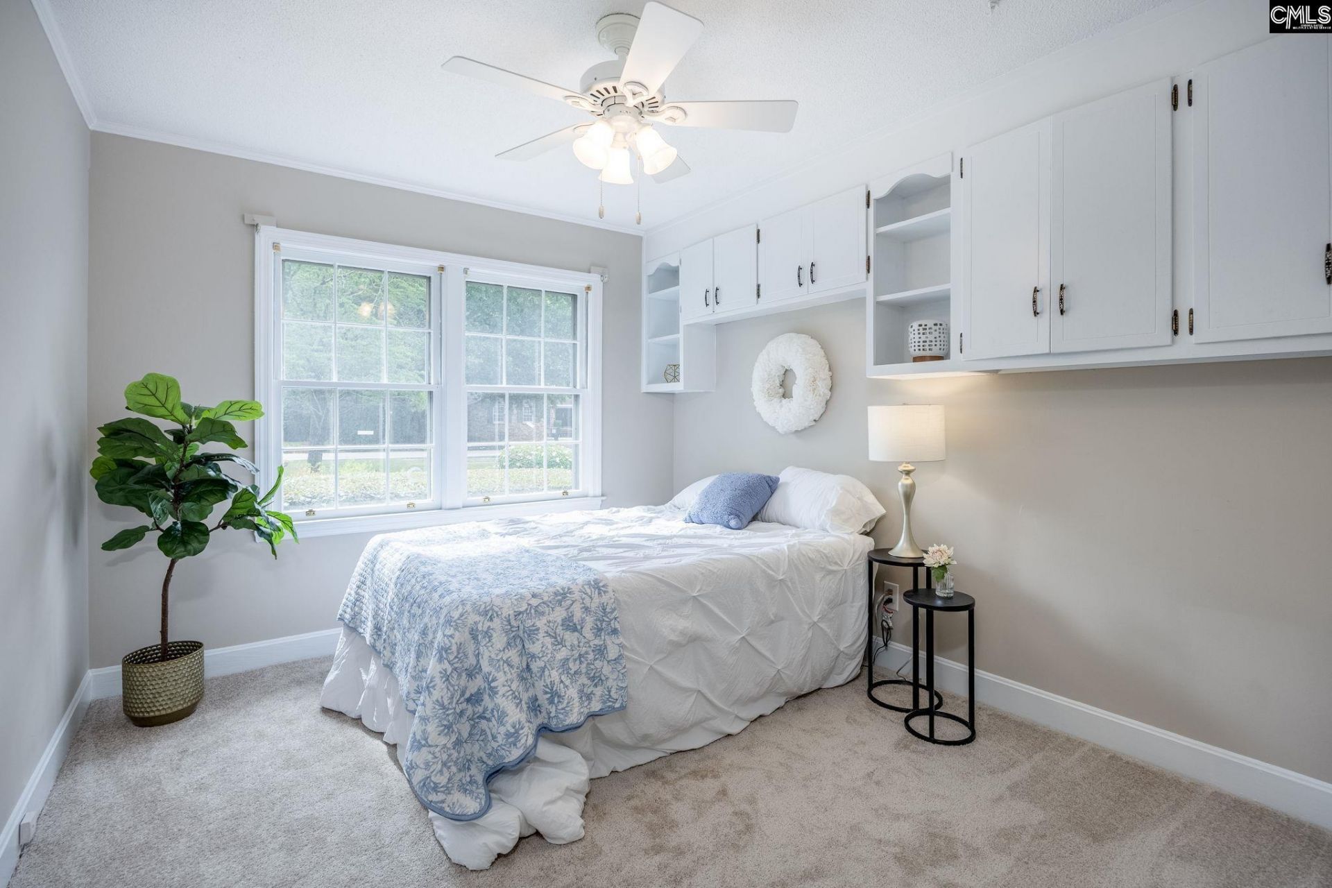 1019 Veterans Road Photo 30