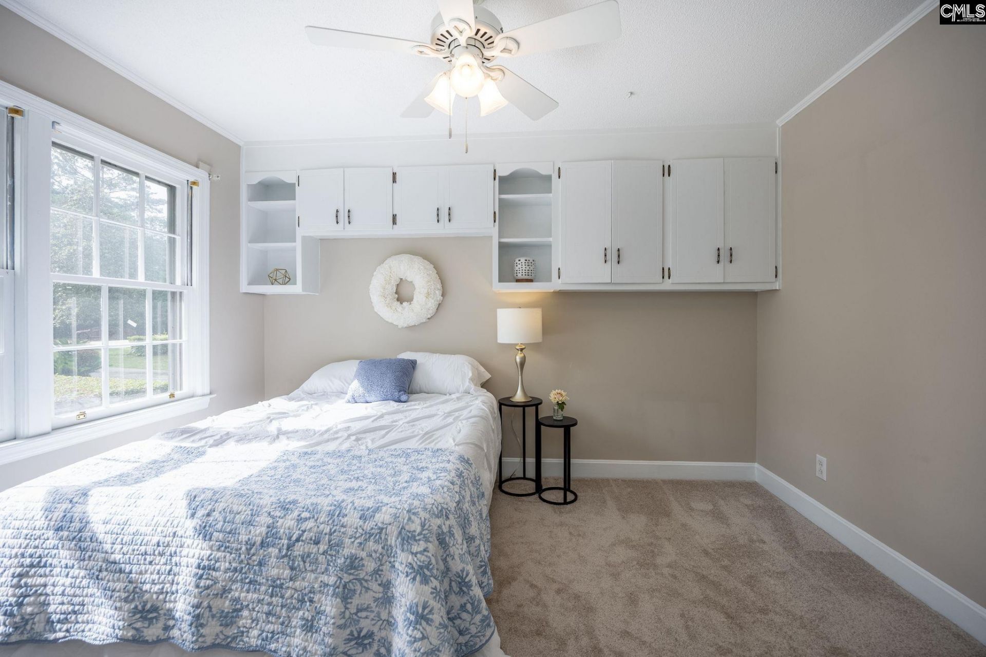 1019 Veterans Road Photo 31