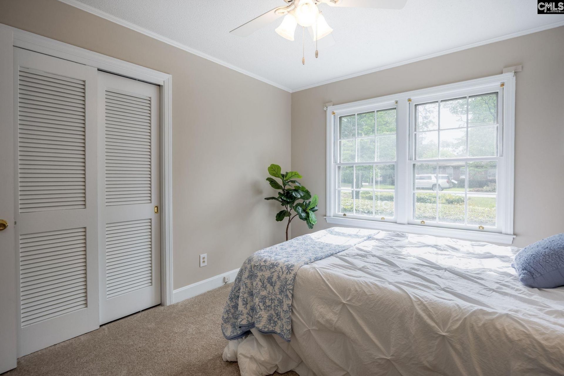 1019 Veterans Road Photo 32
