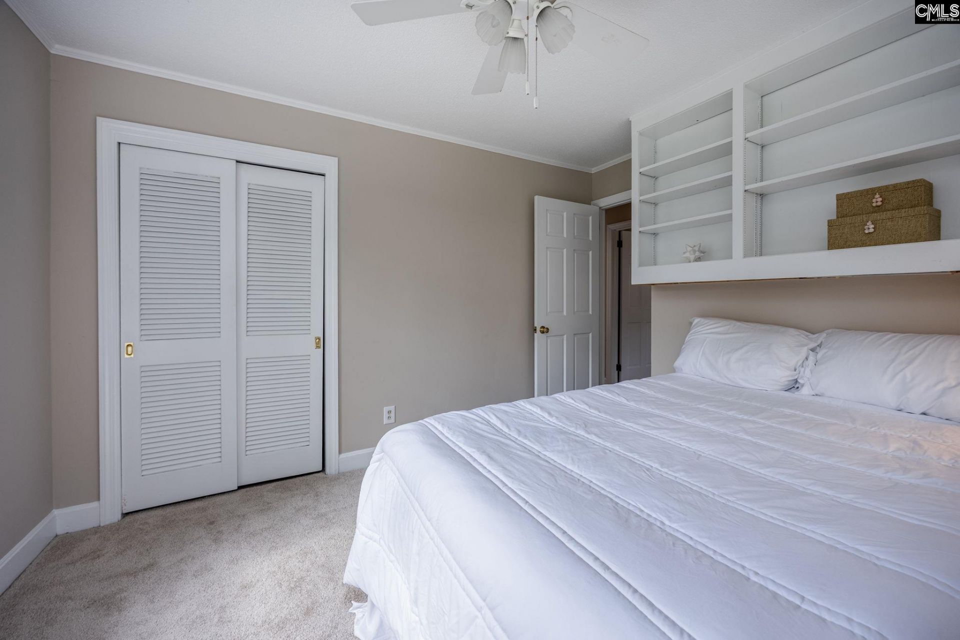 1019 Veterans Road Photo 33