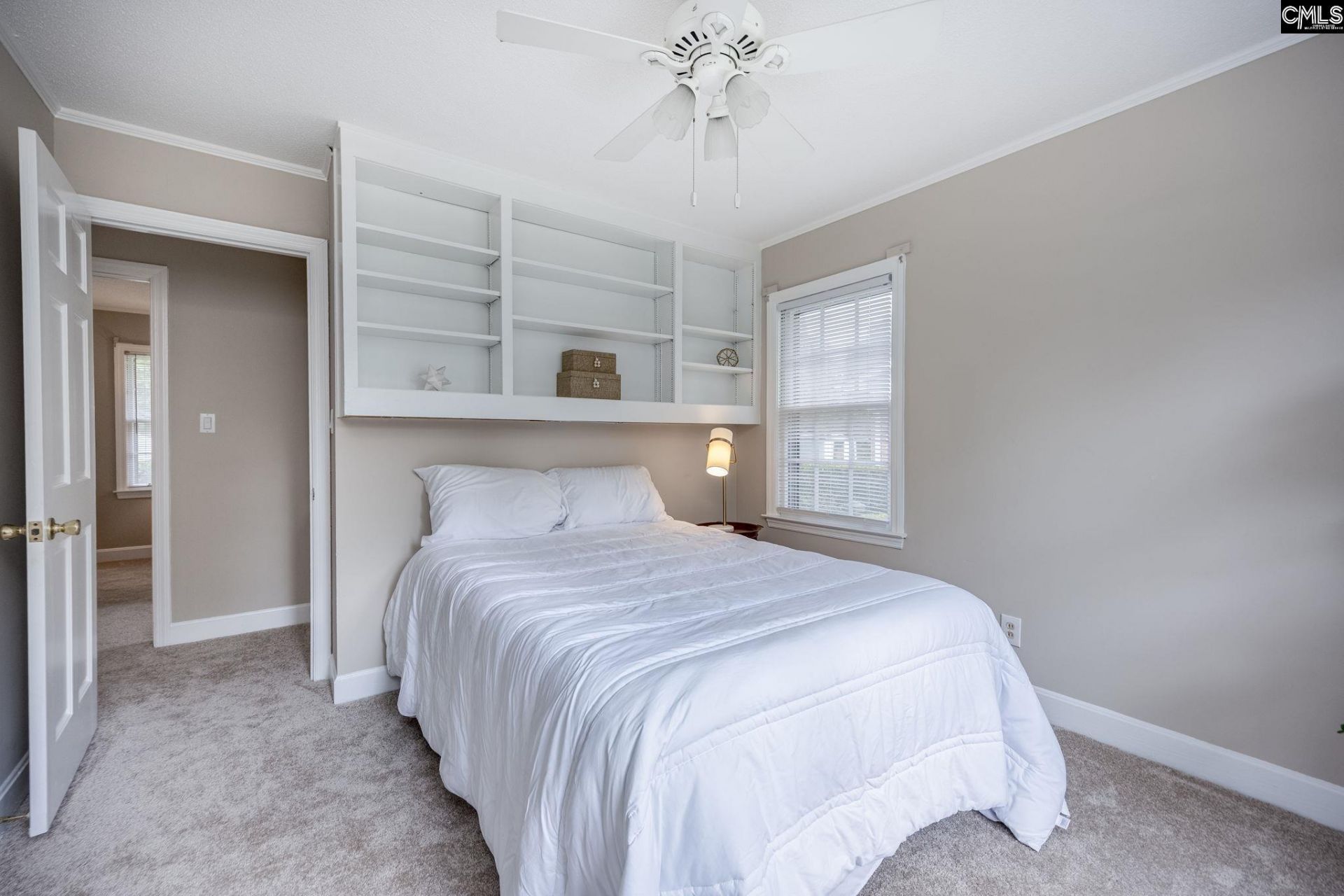 1019 Veterans Road Photo 34