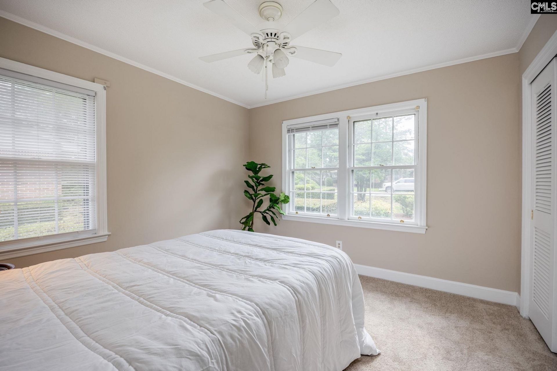 1019 Veterans Road Photo 35