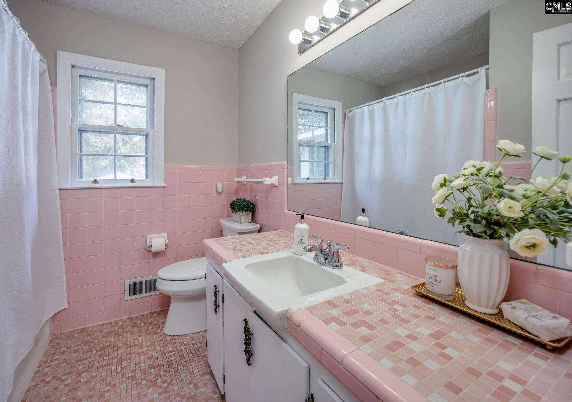 1019 Veterans Road Photo 36