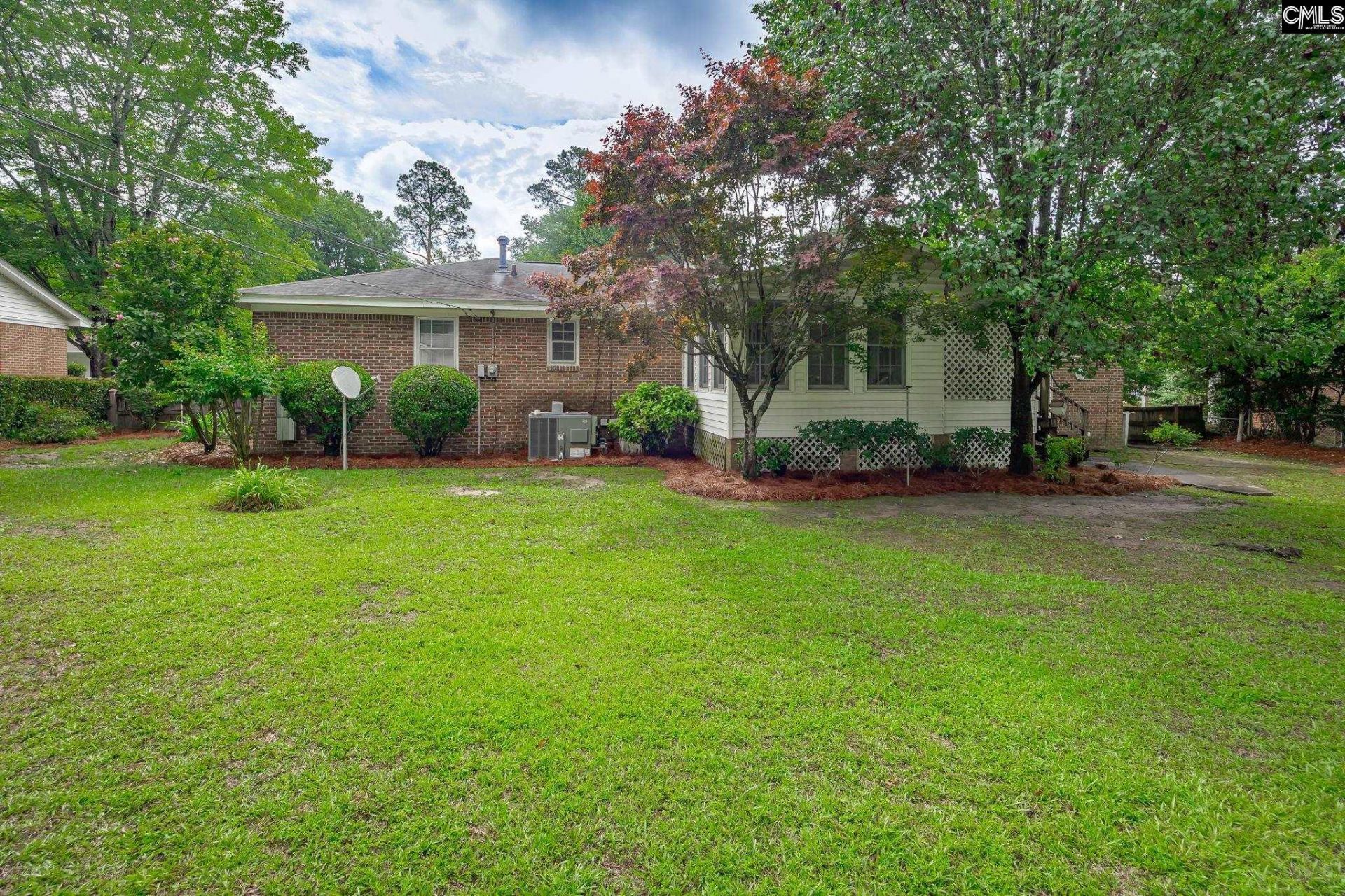 1019 Veterans Road Photo 38