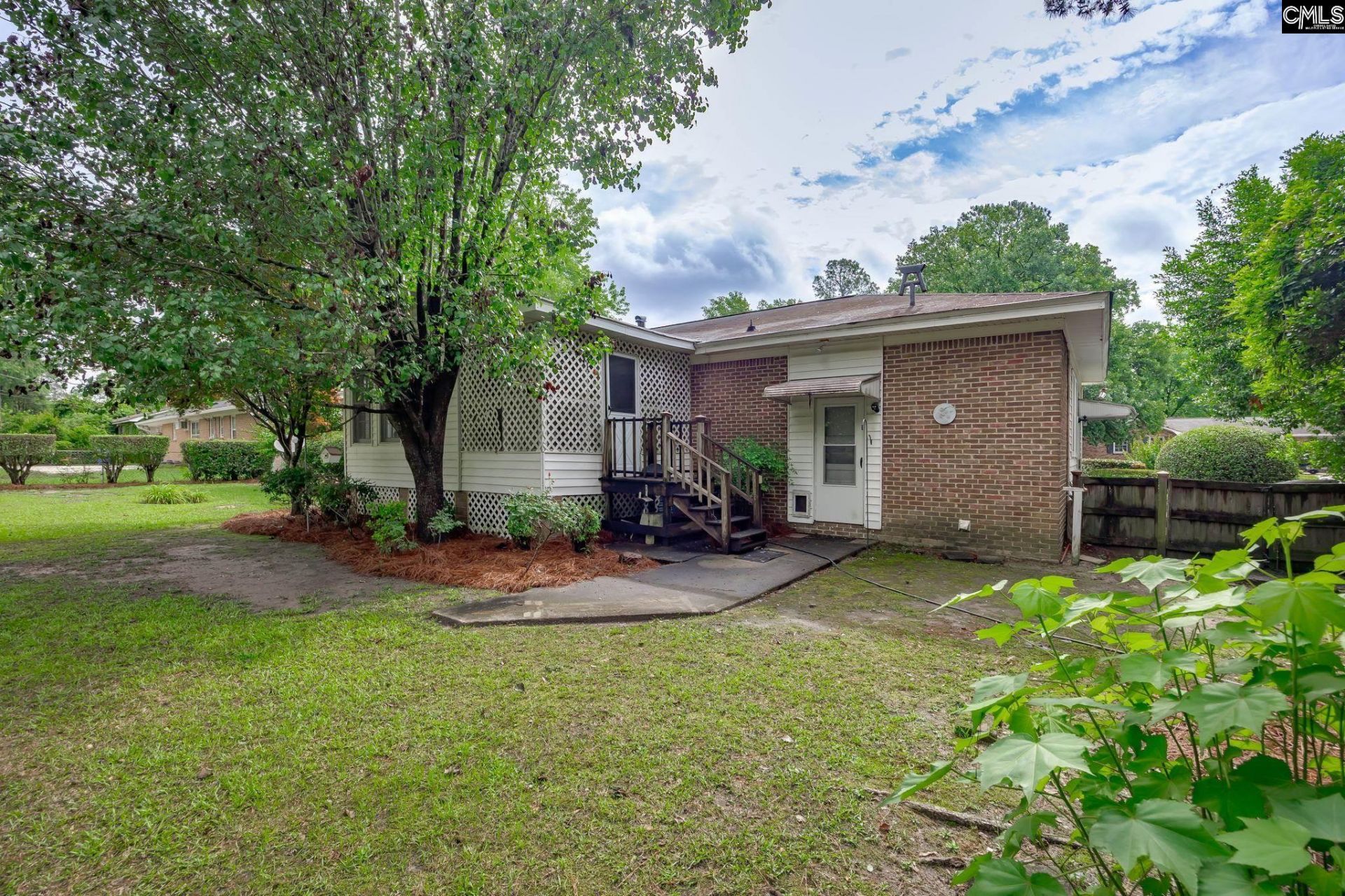 1019 Veterans Road Photo 39