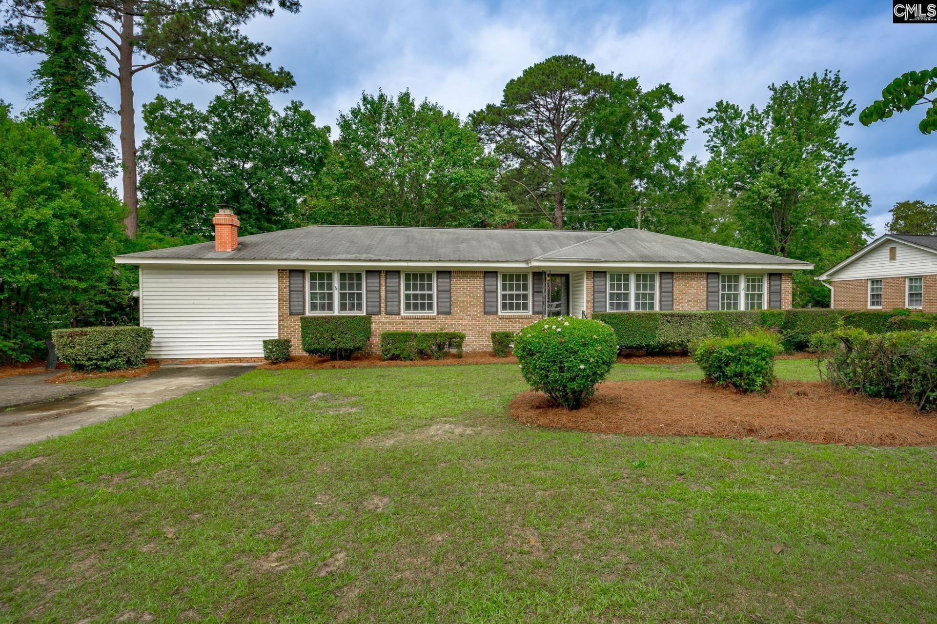 1019 Veterans Road Photo 4