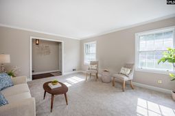 1019 Veterans Road photo 4