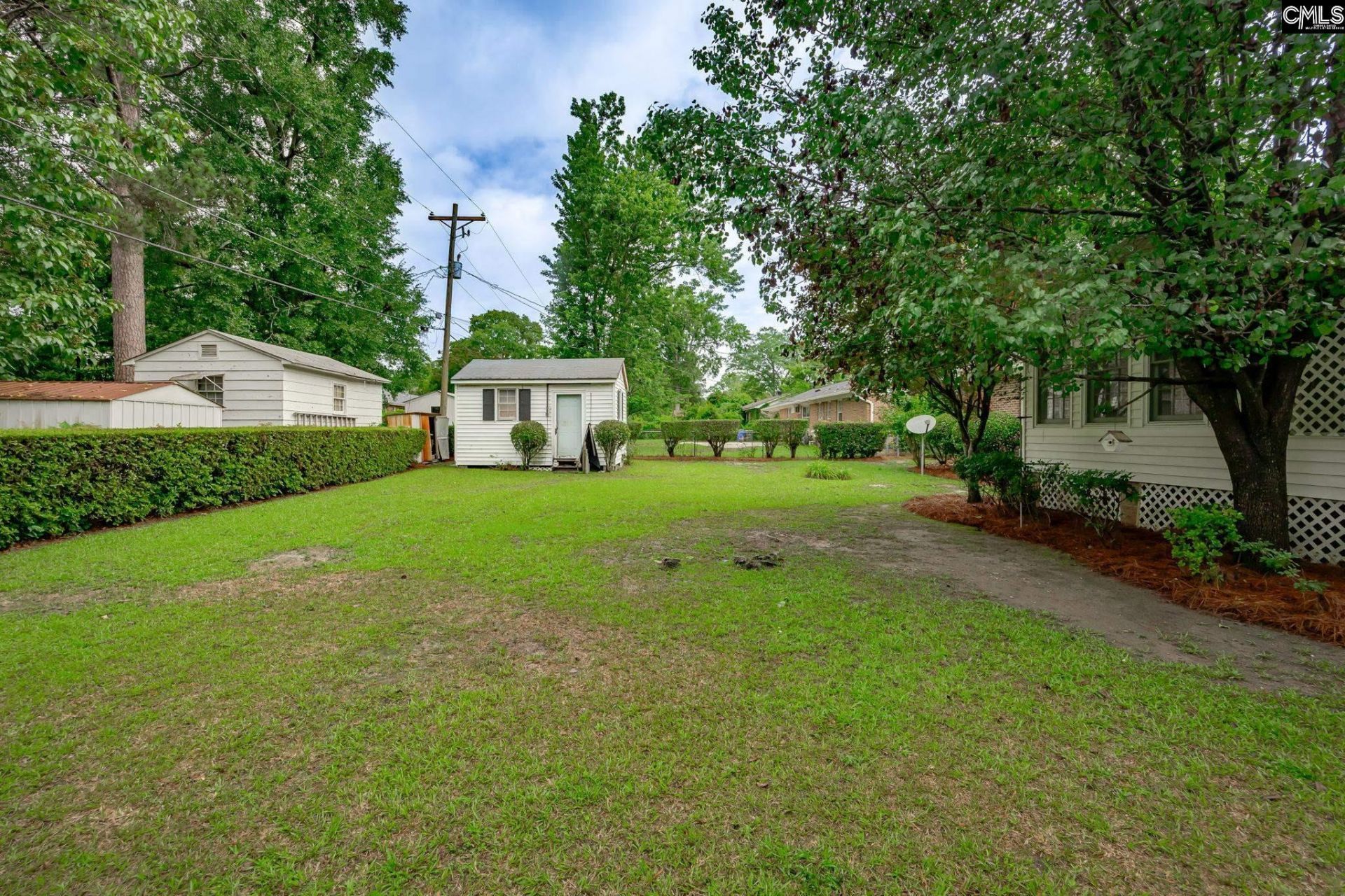 1019 Veterans Road Photo 40