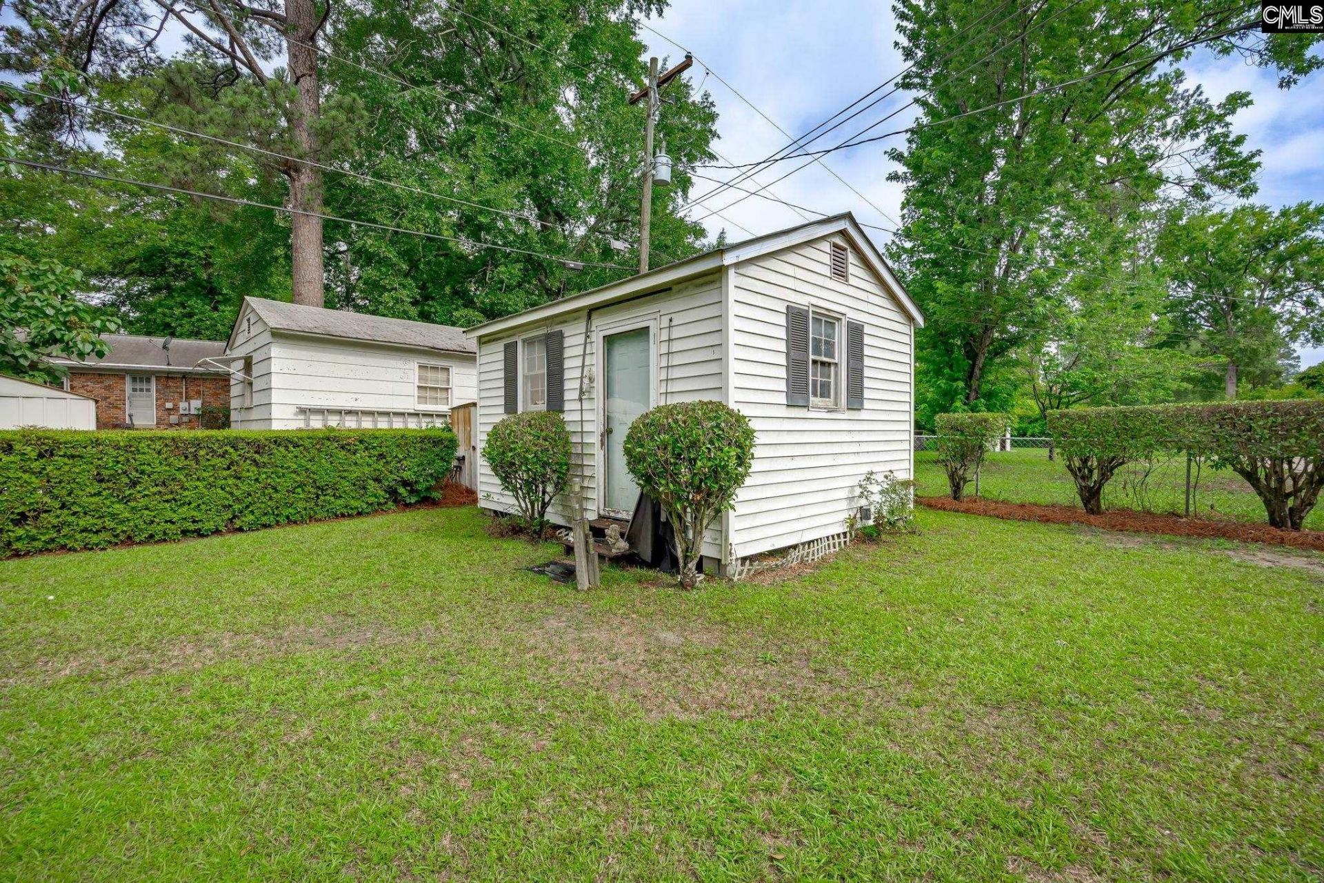 1019 Veterans Road Photo 41