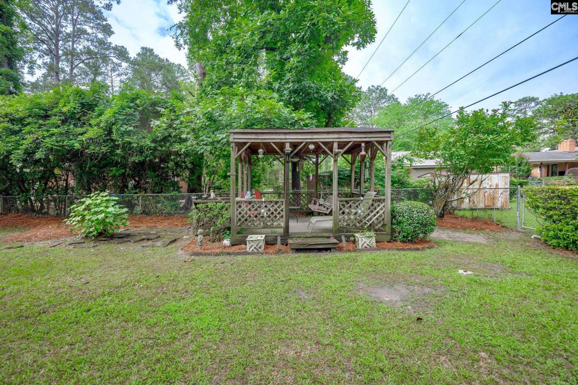 1019 Veterans Road Photo 42