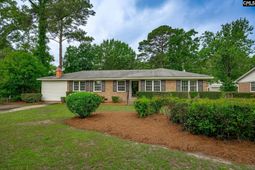1019 Veterans Road photo 4