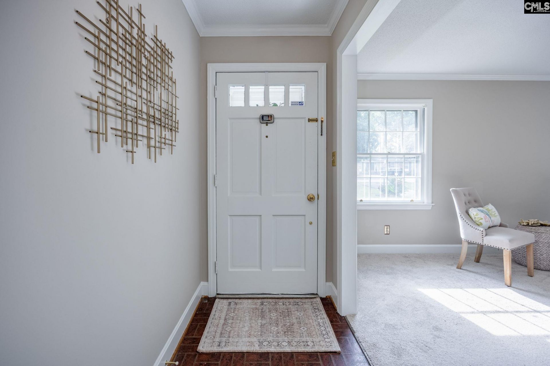 1019 Veterans Road Photo 6