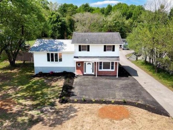 1528 MATTHEWS TOWN ROAD, HANOVER, MD 21076