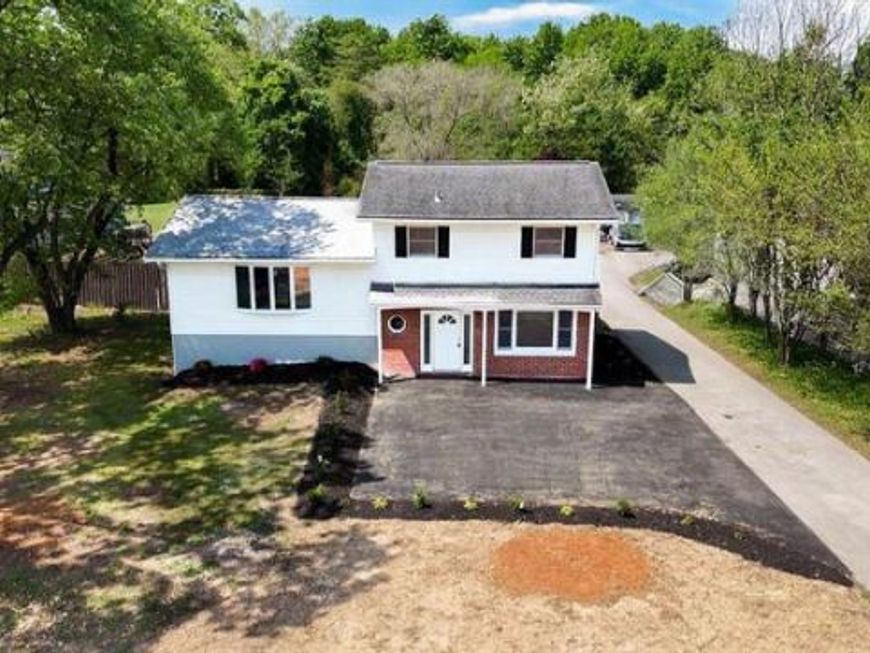 1528 Matthews Town Road, Hanover, MD 21076 Main Photo