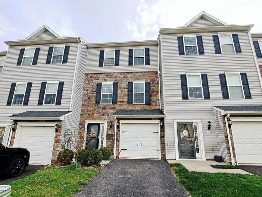 26 Holstein Drive , Hanover, PA 17331 Main Photo