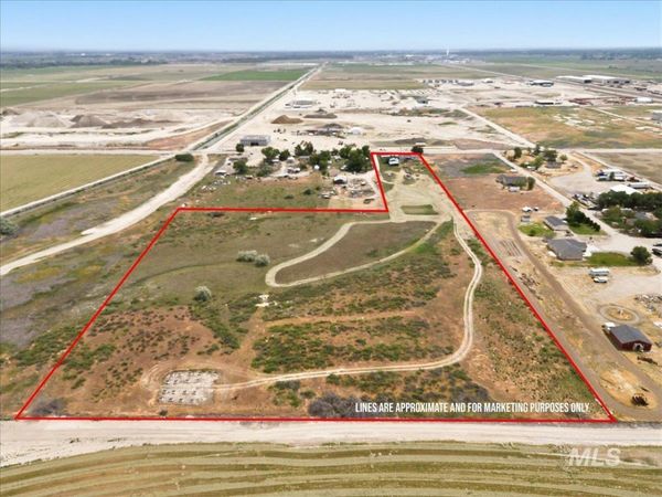 20873 Pinto, Caldwell, ID 83607
