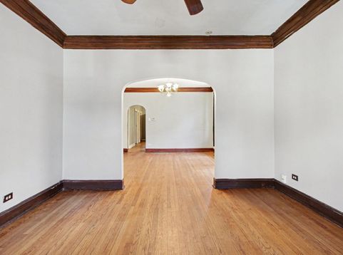Main Photo
