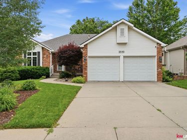 2440 N 78 Street, Lincoln, NE 68507