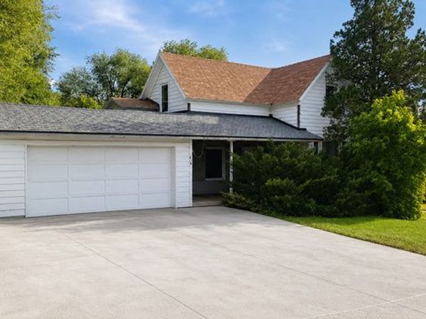 684 E 400 N, Logan, UT 84321