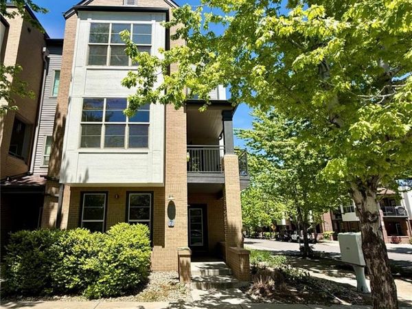 6957 W Virginia Place , Lakewood, CO 80226
