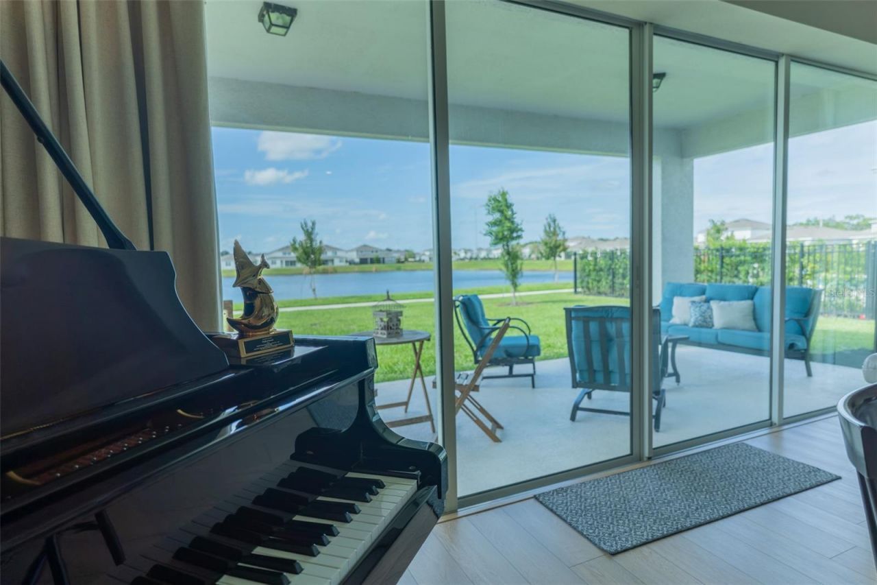 6067 Forest Perch Drive, Saint Cloud, FL 34771 Photo