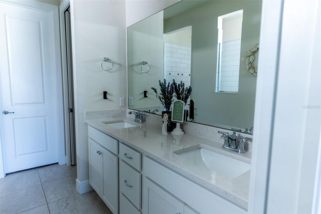 6067 Forest Perch Drive, Saint Cloud, FL 34771 Photo