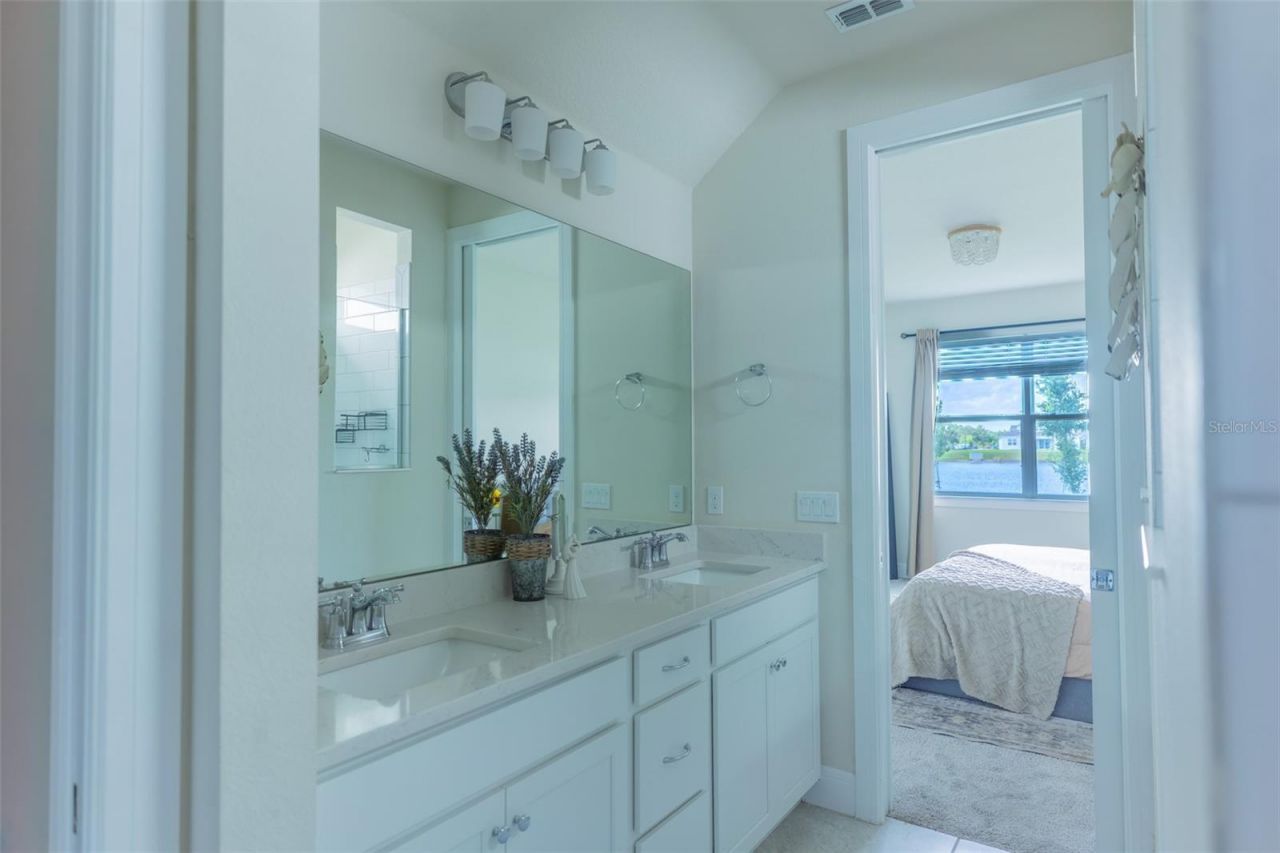 6067 Forest Perch Drive, Saint Cloud, FL 34771 Photo