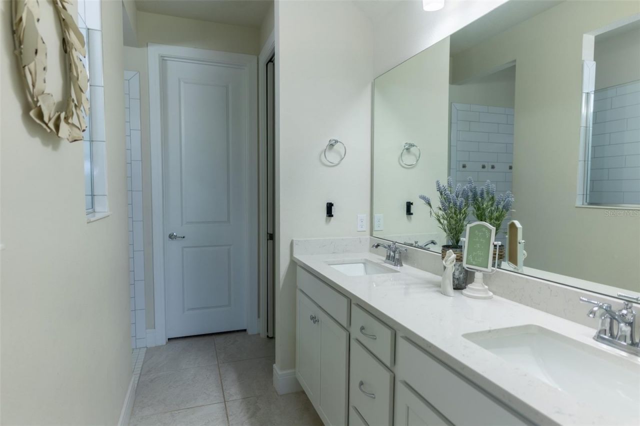 6067 Forest Perch Drive, Saint Cloud, FL 34771 Photo