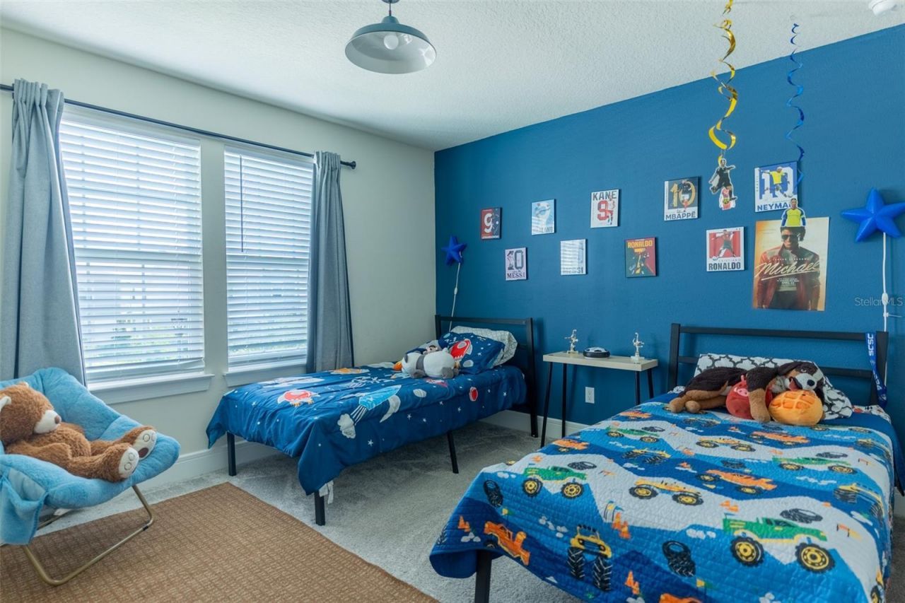 6067 Forest Perch Drive, Saint Cloud, FL 34771 Photo