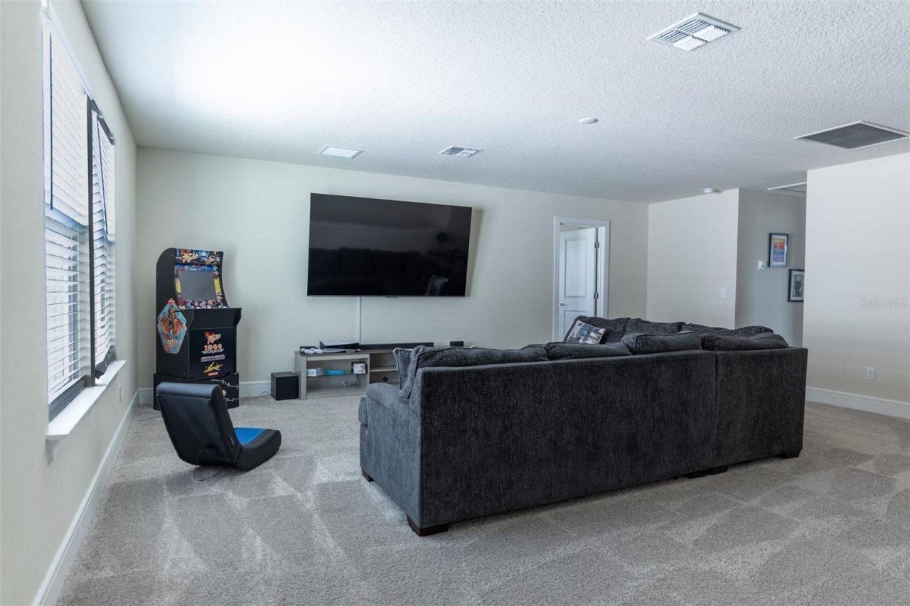 6067 Forest Perch Drive, Saint Cloud, FL 34771 Photo
