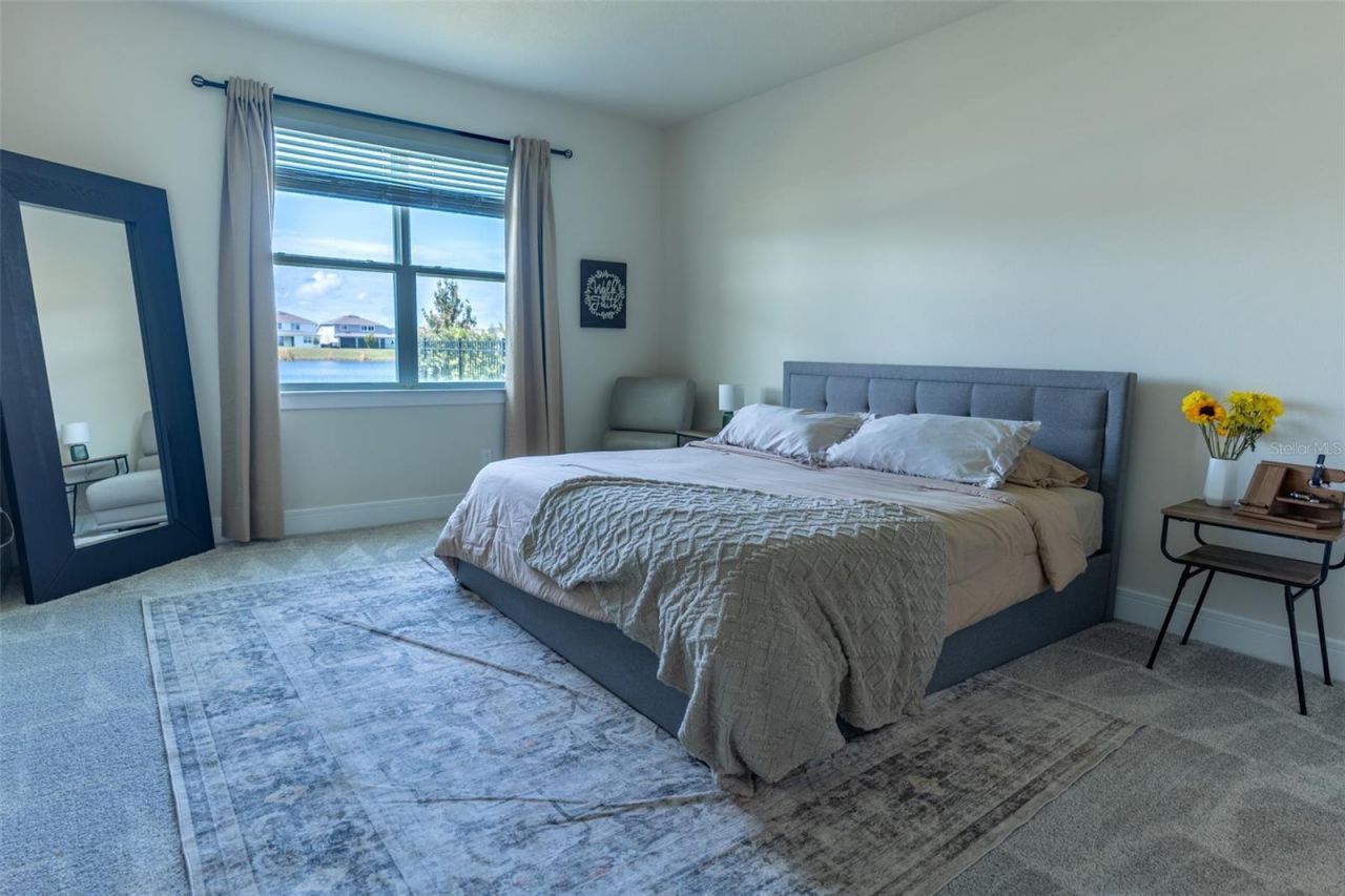 6067 Forest Perch Drive, Saint Cloud, FL 34771 Photo