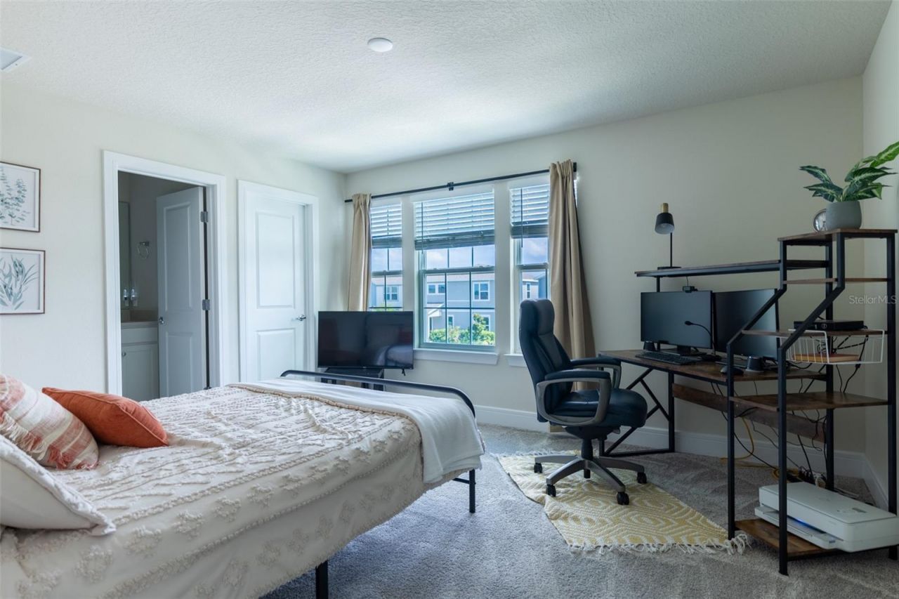 6067 Forest Perch Drive, Saint Cloud, FL 34771 Photo