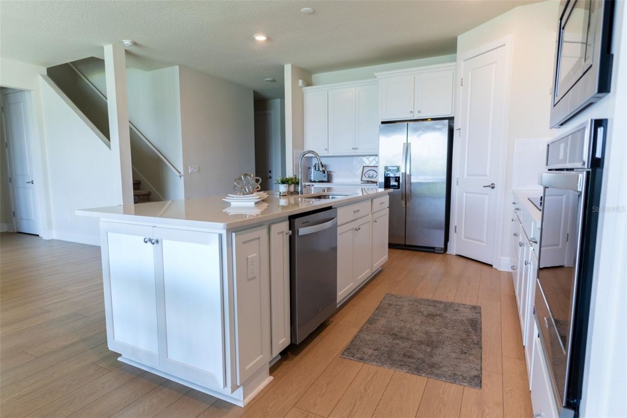 6067 Forest Perch Drive, Saint Cloud, FL 34771 Photo