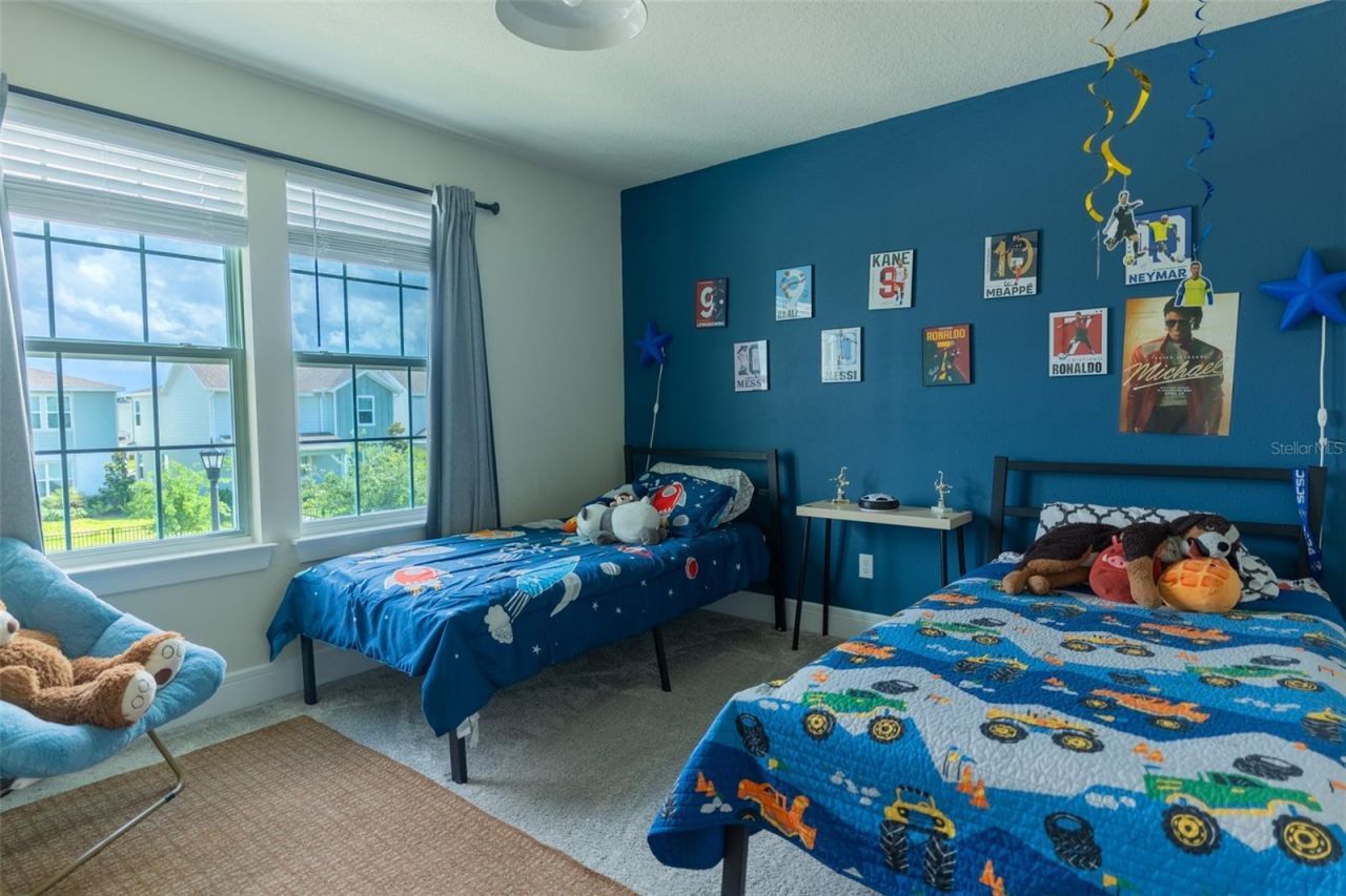 6067 Forest Perch Drive, Saint Cloud, FL 34771 Photo