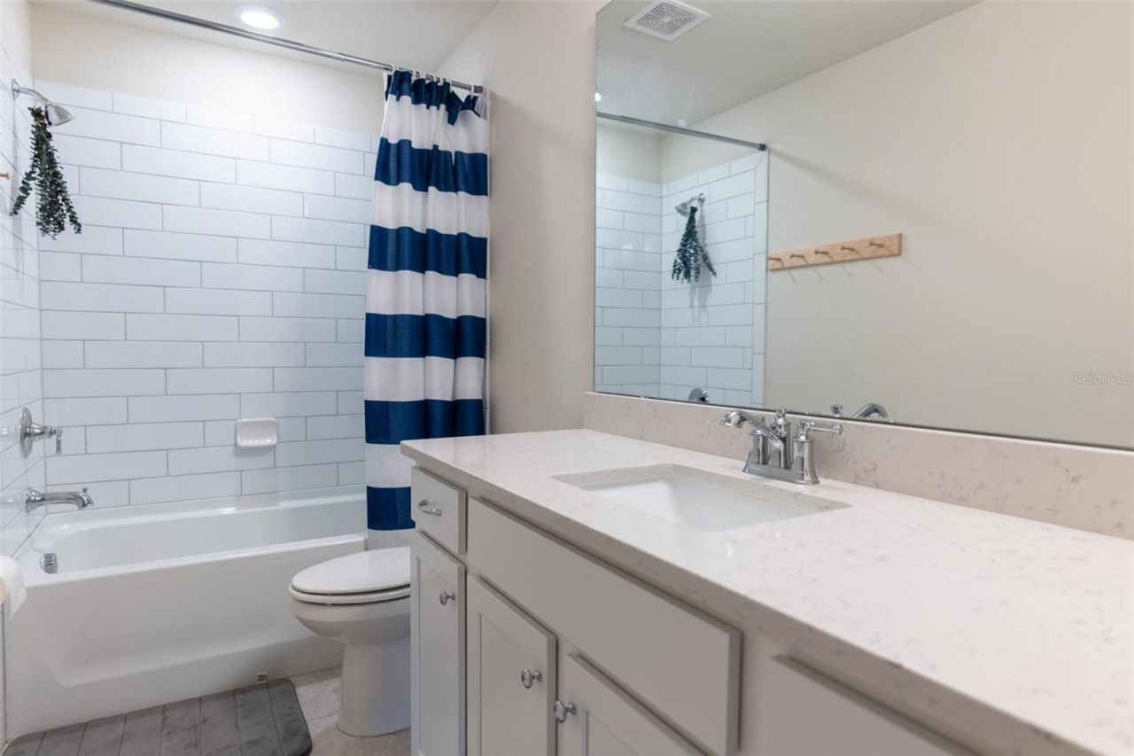 6067 Forest Perch Drive, Saint Cloud, FL 34771 Photo