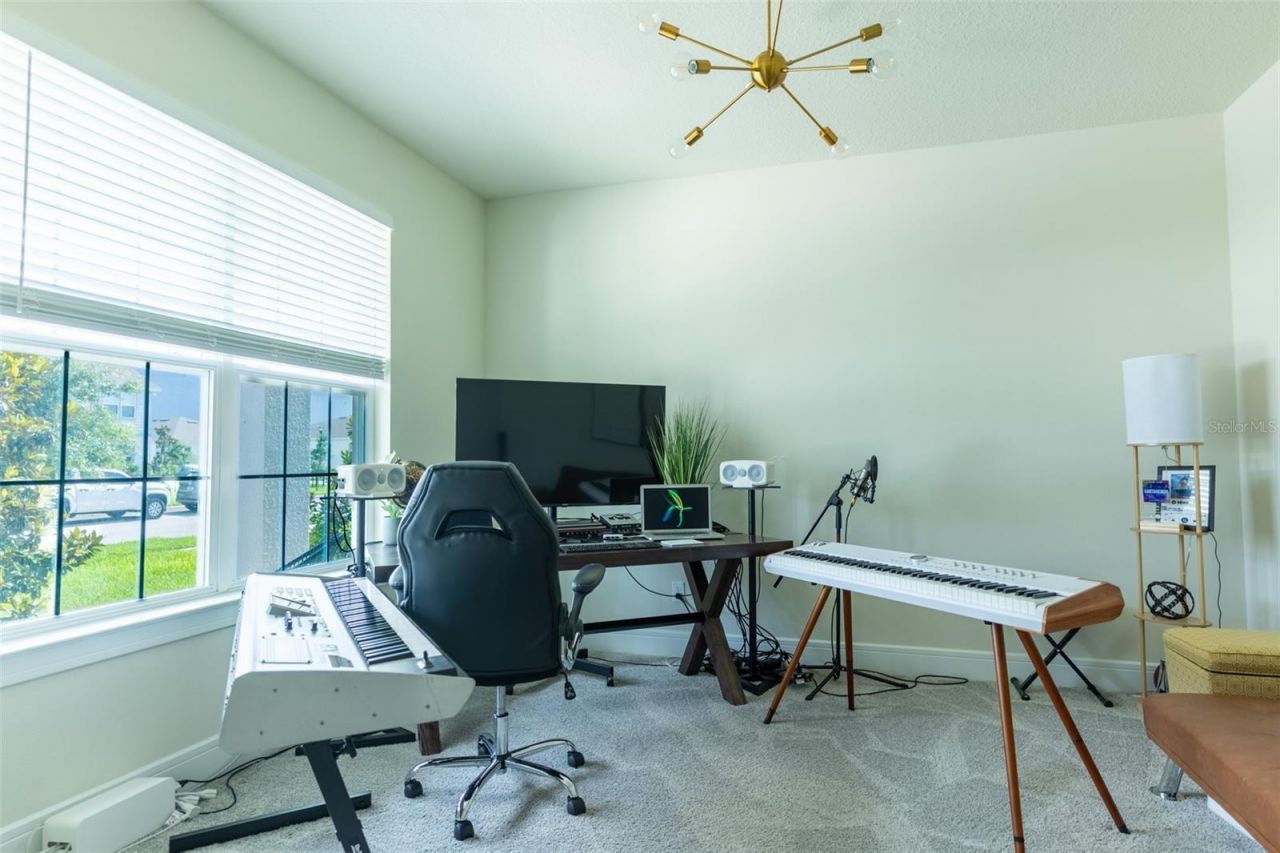 6067 Forest Perch Drive, Saint Cloud, FL 34771 Photo