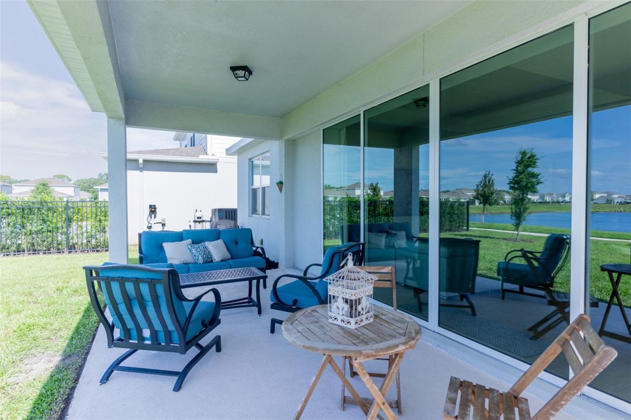 6067 Forest Perch Drive, Saint Cloud, FL 34771 Photo