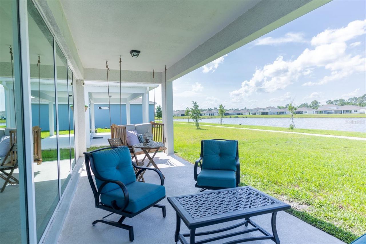 6067 Forest Perch Drive, Saint Cloud, FL 34771 Photo