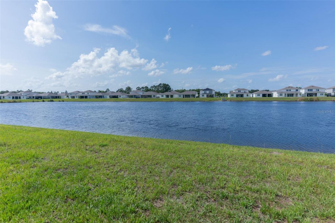 6067 Forest Perch Drive, Saint Cloud, FL 34771 Photo