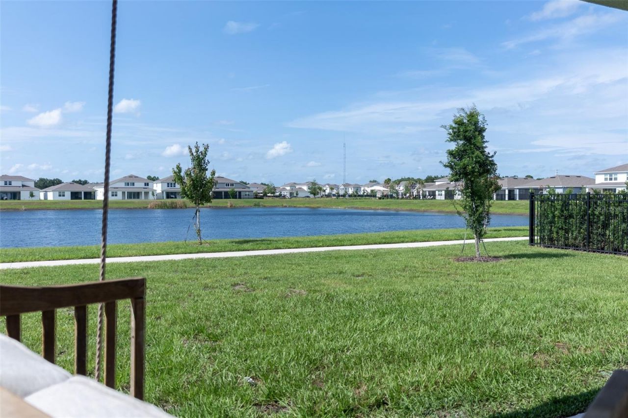 6067 Forest Perch Drive, Saint Cloud, FL 34771 Photo