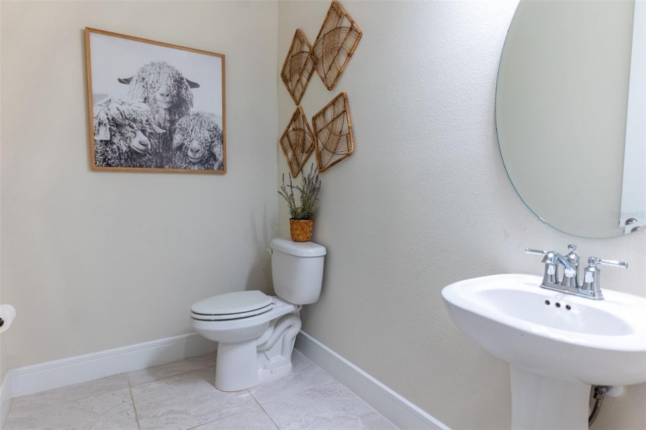 6067 Forest Perch Drive, Saint Cloud, FL 34771 Photo