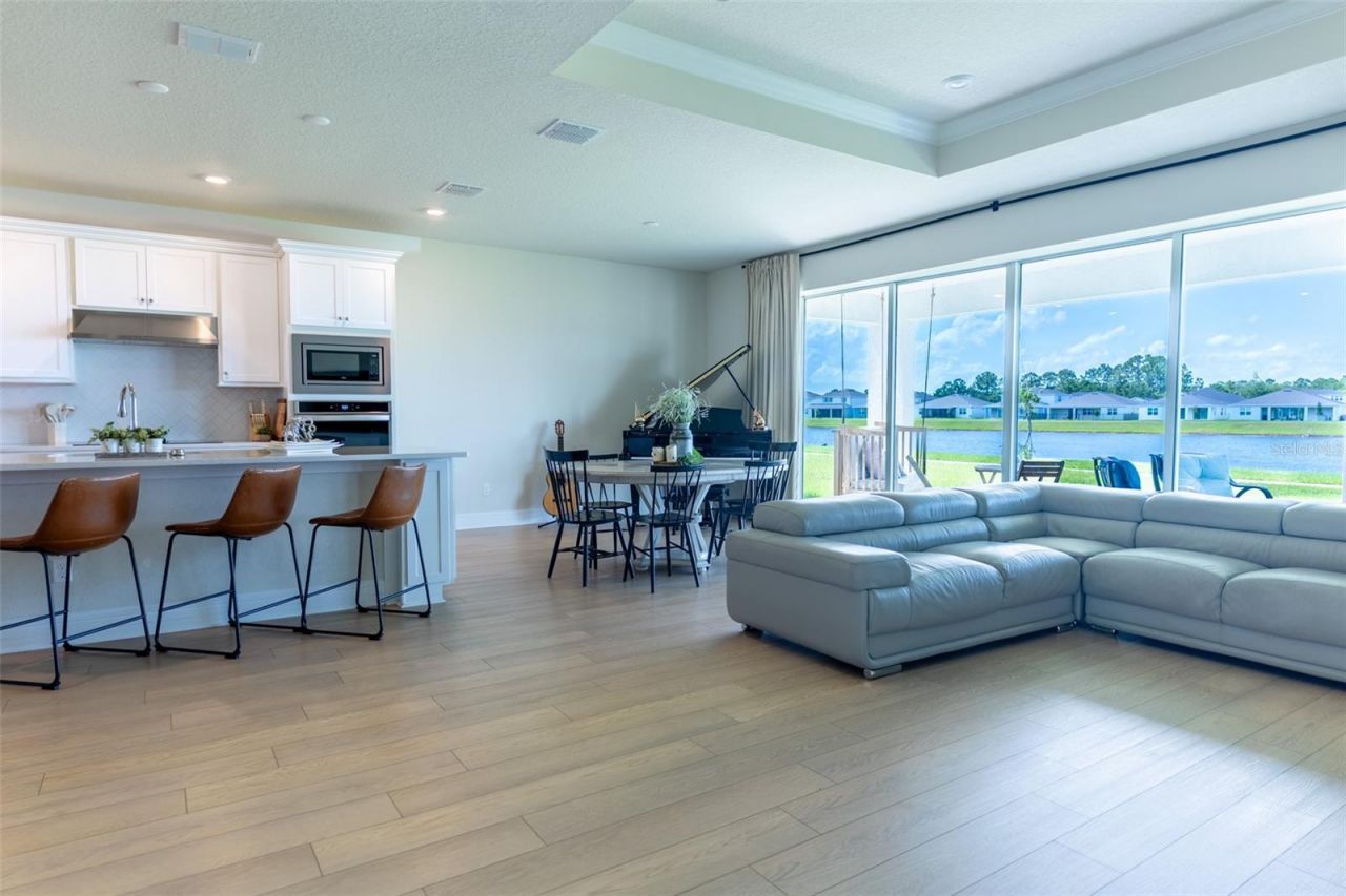 6067 Forest Perch Drive, Saint Cloud, FL 34771 Photo