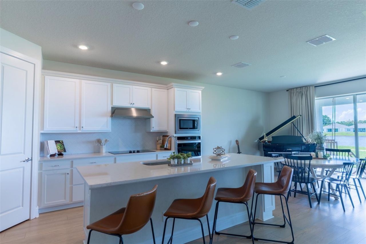 6067 Forest Perch Drive, Saint Cloud, FL 34771 Photo