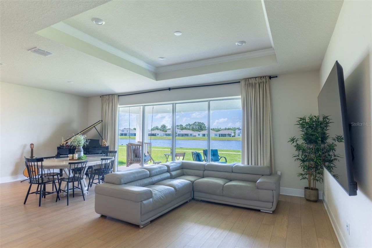 6067 Forest Perch Drive, Saint Cloud, FL 34771 Photo