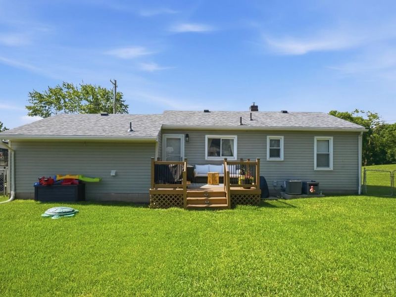 150 Fairview Drive, Carlisle, OH 45005 Photo 28